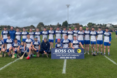 Belgooly-JAHC-Champions