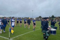 JAHC-Final-2025-Parade