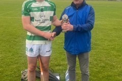 MOTM-JAHL-Final-