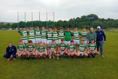 Valley-Rovers-JAFL-2025