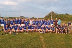 BAllinhassig-JAHL-Winners-2026