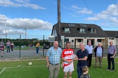 1_Courcey-Rovers-South-East-Junior-A-Hurling-Championship-Winners-2019