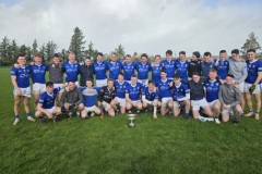 Ballinhassig-JBFC-Winners-2024