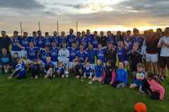 Ballinhassig-South-East-Junior-A-Football-Champions-2019