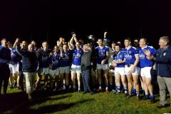 Ballinhassig-South-East-Junior-B-Football-Champions-2019