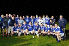 Ballinhassig-South-East-Junior-B-Football-Championship-Winners-2019