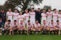 Ballygarvan-Ross-Oil-U21B-Hurling-Champions-2024