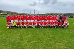 Ballygarvan-SE-JAFC-Champions-2023