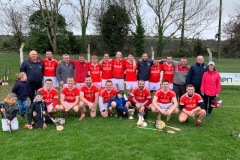 Ballygarvan-South-East-Junior-B-Hurling-League-Winners-2019