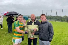 Ballymartle-Carrigdhoun-B-Football-Cup-Winners-2023