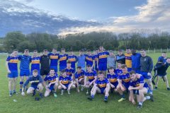 Carrigaline-Carrigdhoun-A-Football-Cup-Winners-2023