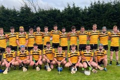 Carrigdhoun-Senior-Hurlers-2022