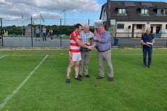 Courcey-Rovers-South-East-Junior-A-Hurling-Championship-Winners-2019