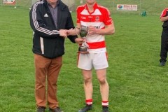 Courcey-Rovers-U-21-B-Football-Champions-2019