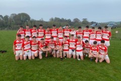 Courcey-Rovers-Under-21-B-Football-Champions-2019