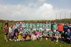 Valley-Rovers-JBHC-Winners-2024