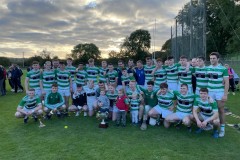 Valley-Rovers-SE-JAHC-Champions-2022