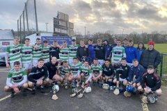 Valley-Rovers-SE-U21-Hurling-Champions-2023