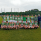 Valley Rovers Secure Junior A Football League Title for 2025