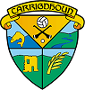 Carrigdhoun GAA
