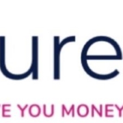 Procure Ireland
