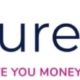 Procure Ireland