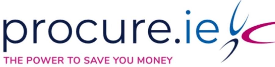 Procure Ireland