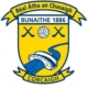 Ballinhassig