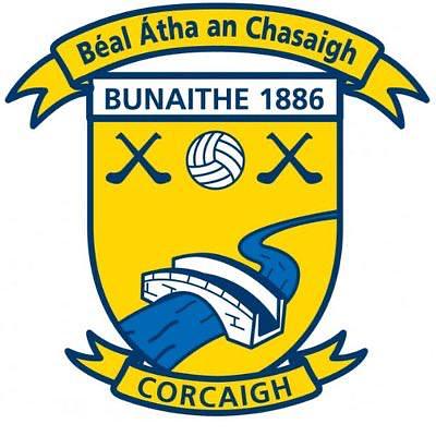 Ballinhassig