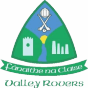 Valley Rovers