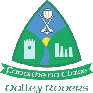 Valley Rovers