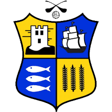 Carrigaline